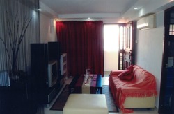 Blk 129 Bukit Merah View (Bukit Merah), HDB 3 Rooms #173220432